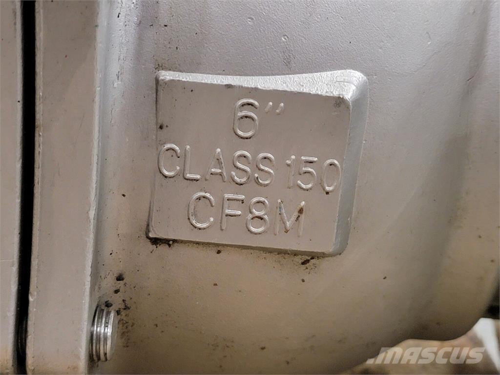  KINGTRON Stavebníctvo - ostatné