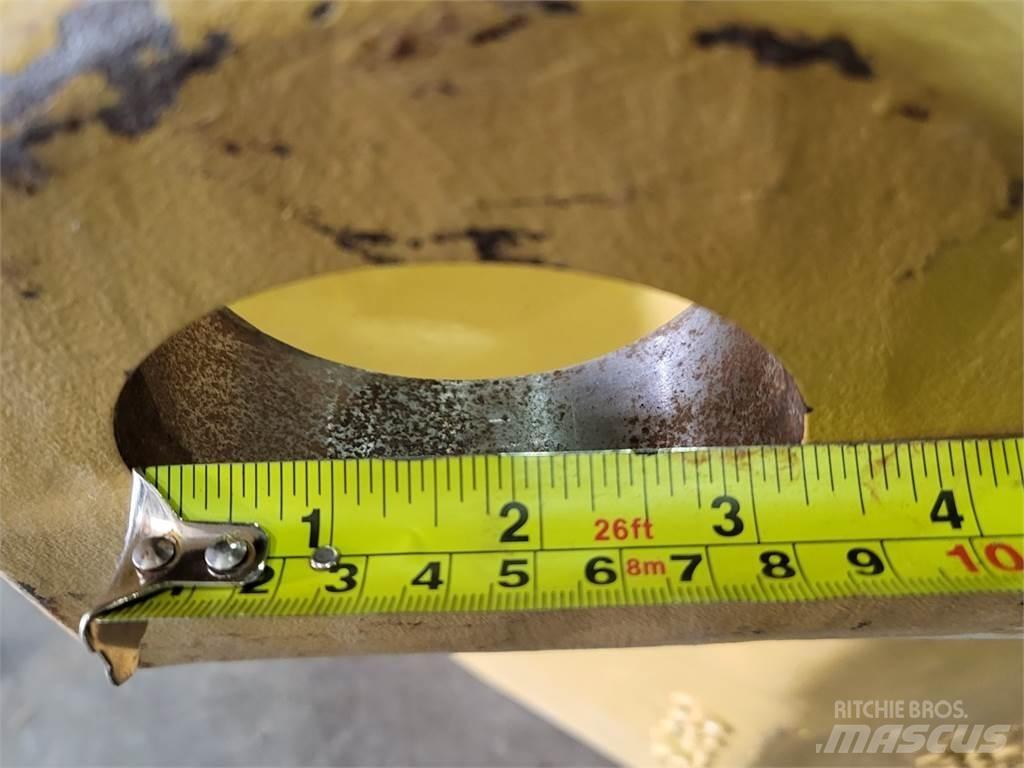 Komatsu 58E-00-02440 Kĺbové nákladné autá