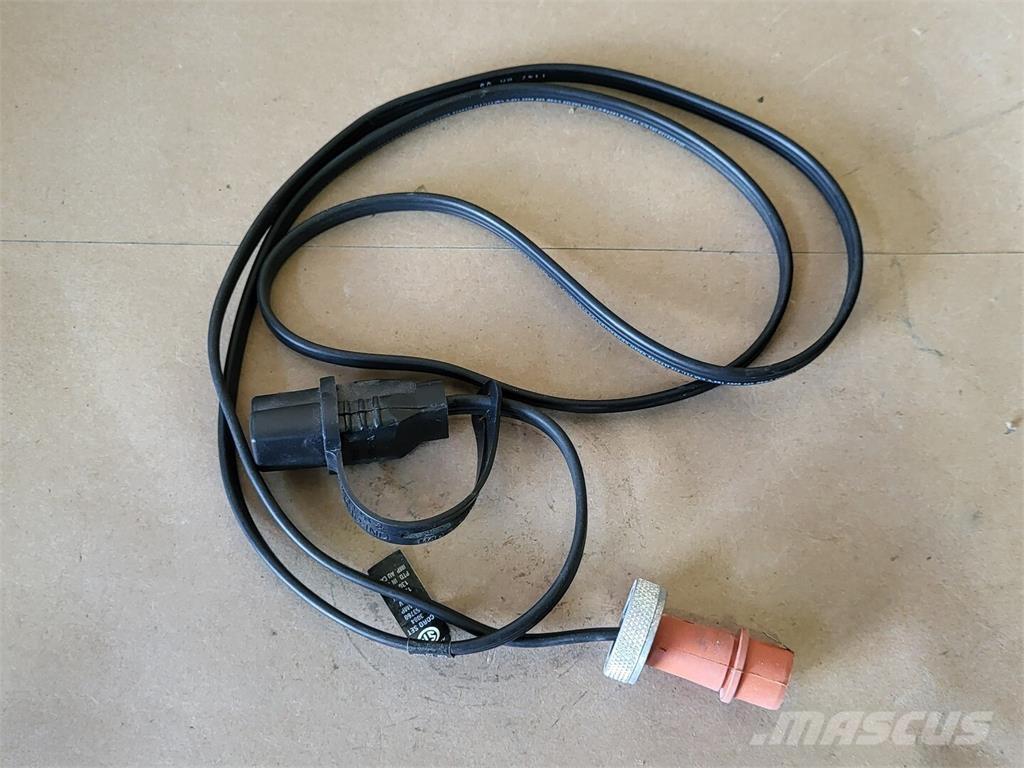 Kubota 70000-17553 Stavebníctvo - ostatné