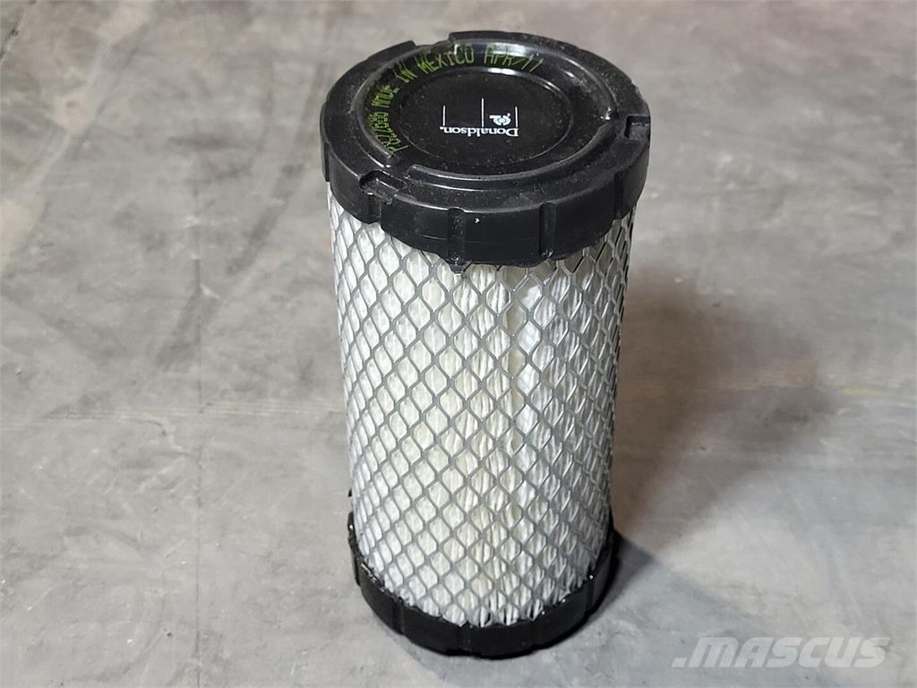 Kubota 7200001074 Stavebníctvo - ostatné