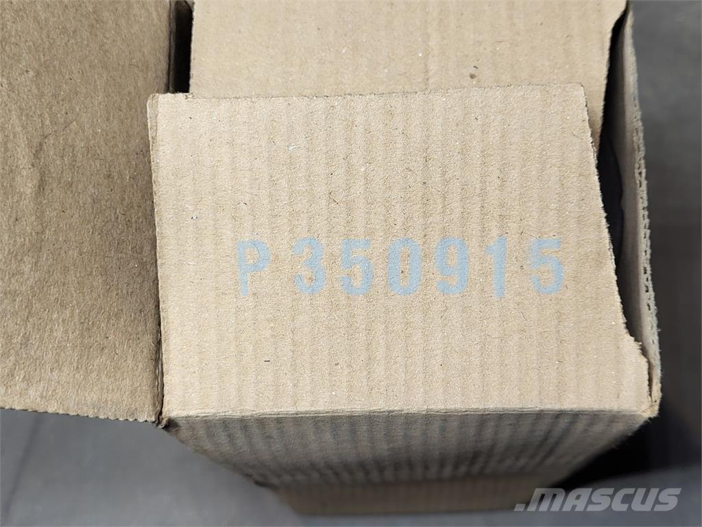 Kubota 7200001074 Stavebníctvo - ostatné