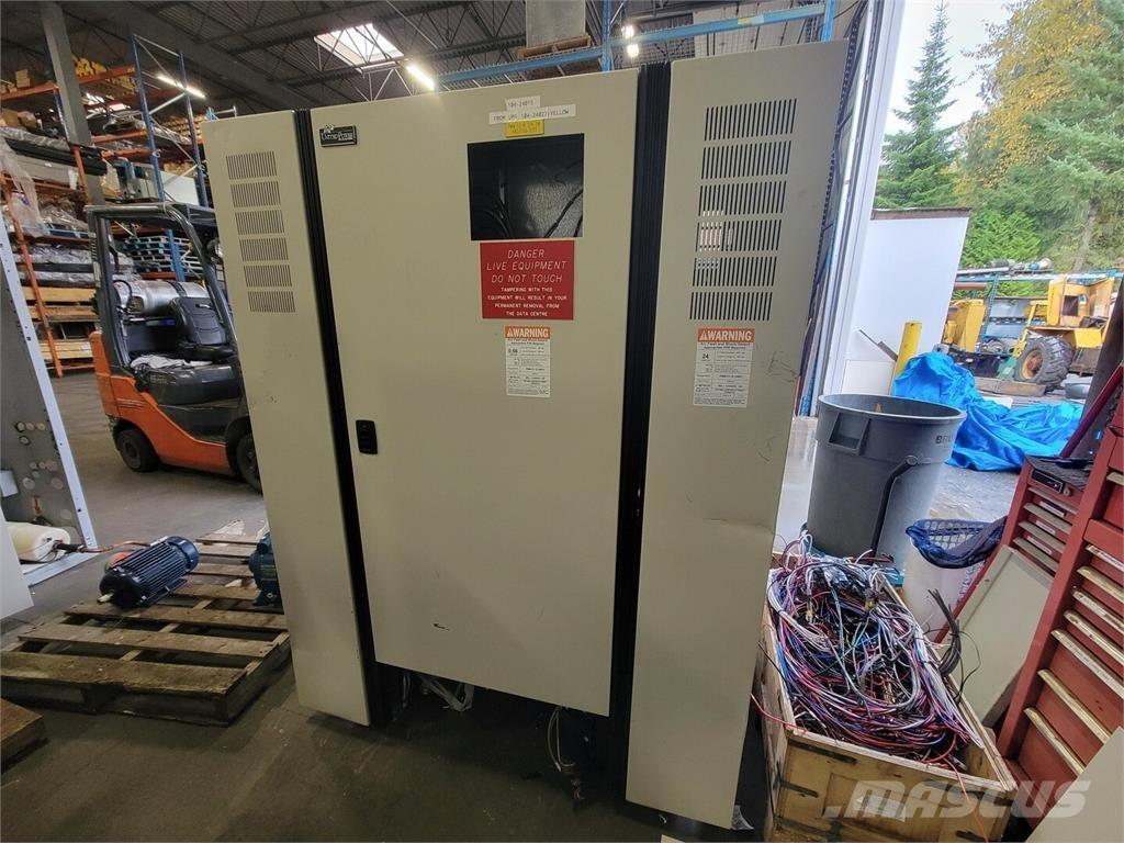  L3 Stavebníctvo - ostatné