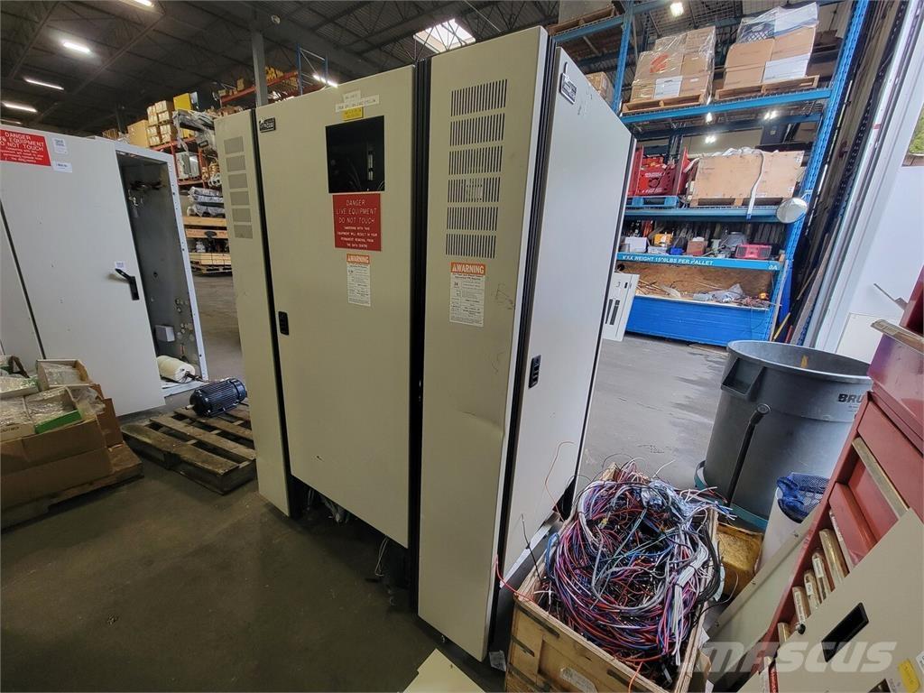  L3 Stavebníctvo - ostatné