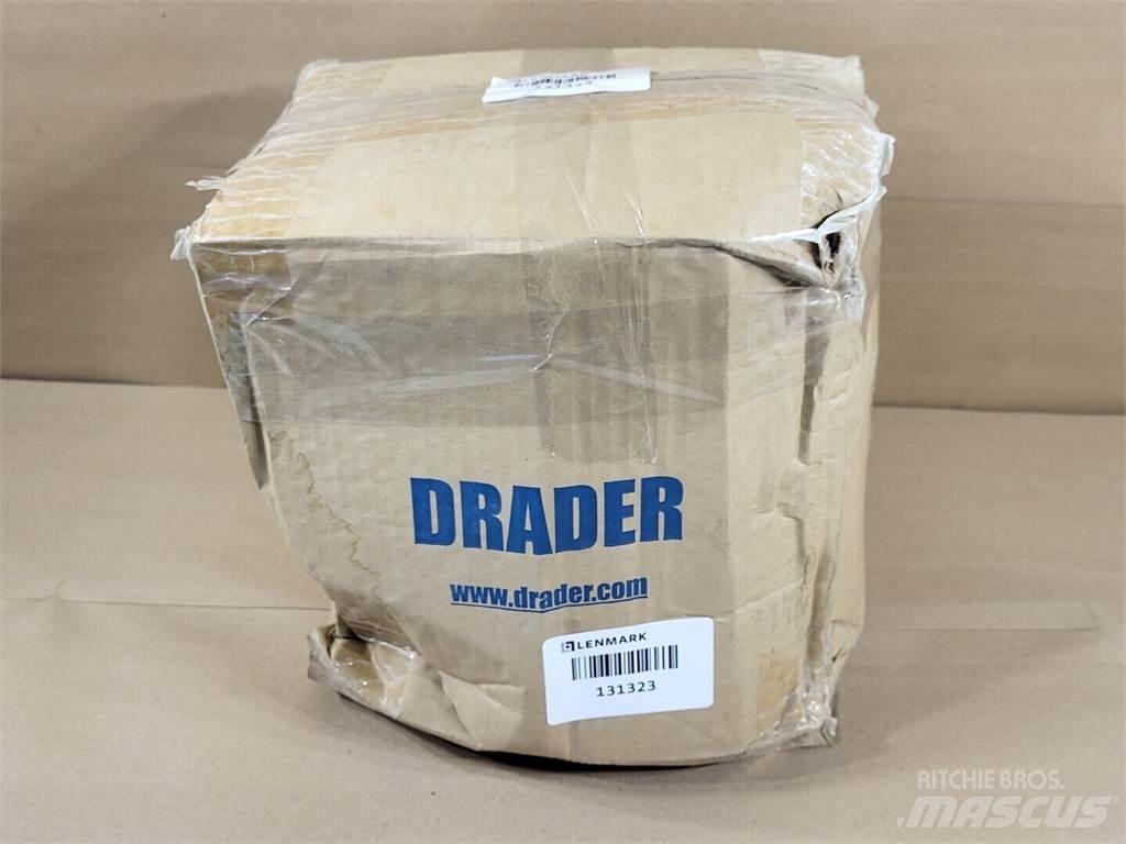  LAYFIELD Zváracie stroje