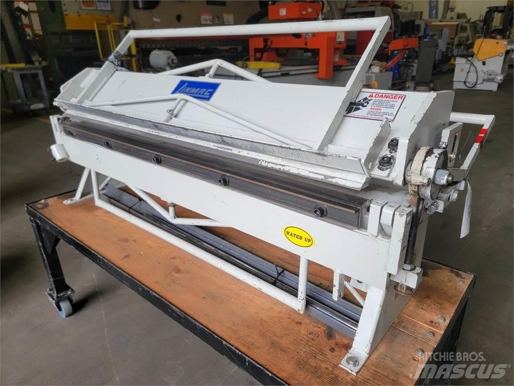  LINMAC N-S4816-SL Stavebníctvo - ostatné