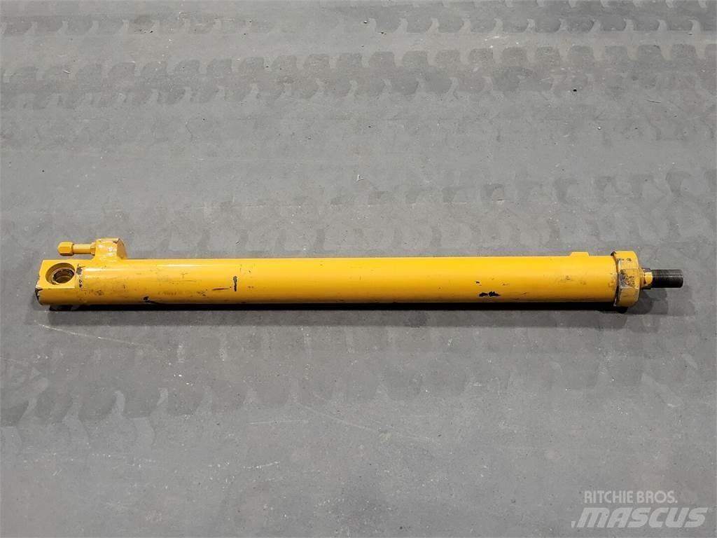 MacLean 1091168 Doprava – ostatné