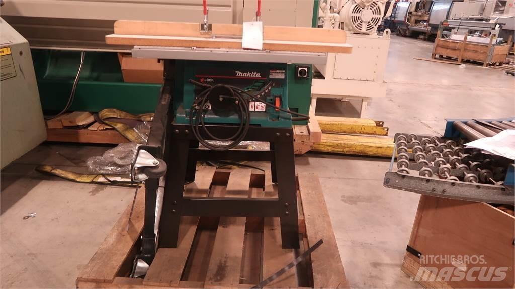 Makita 2702 Stavebníctvo - ostatné