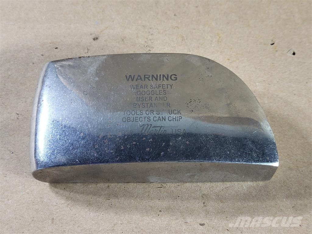  MARTIN 1058 Stavebníctvo - ostatné