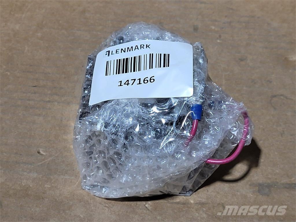 MCI 5642-14-120-00 Stavebníctvo - ostatné