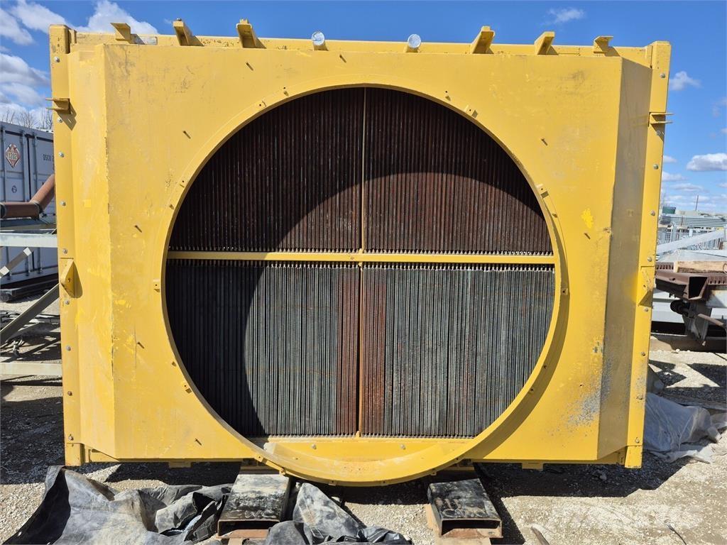  MESABI 99885 Stavebníctvo - ostatné