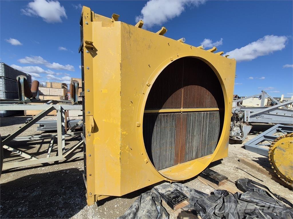  MESABI 99885 Stavebníctvo - ostatné