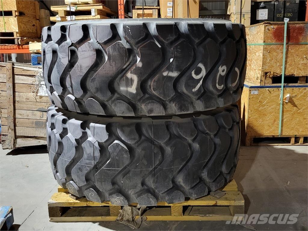 Michelin 65348 Pneumatiky, kolesá a ráfiky