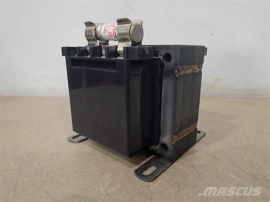  MICRON B100-3033-1 Stavebníctvo - ostatné