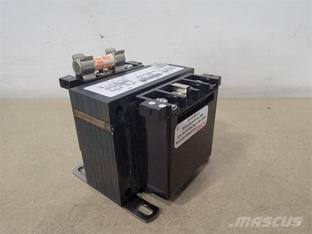  MICRON B100BTZ13JK Stavebníctvo - ostatné