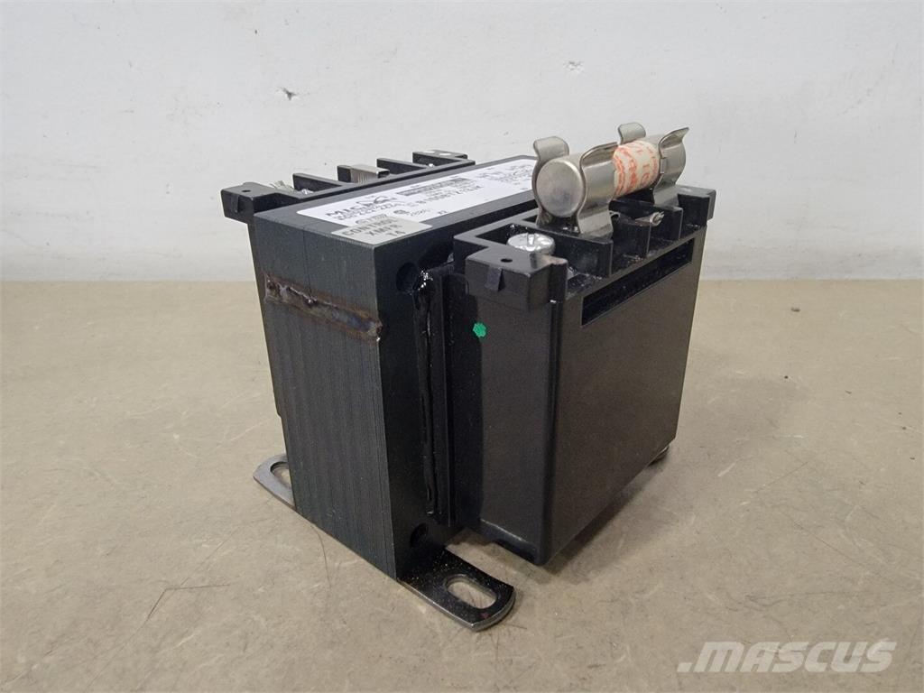  MICRON B100BTZ13JK Stavebníctvo - ostatné