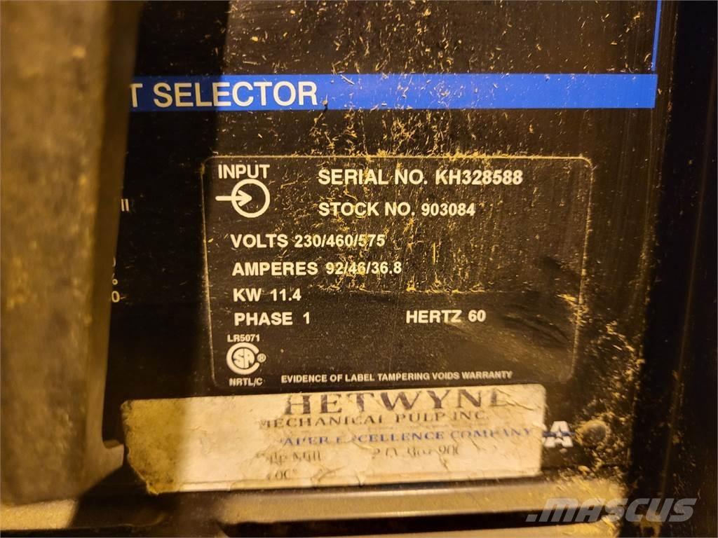 Miller  Zváracie stroje