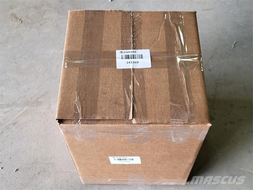 MILWAUKEE 2821-20 Stavebníctvo - ostatné