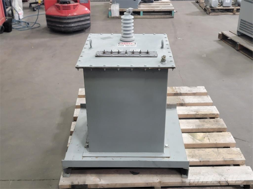  NEELTRAN INC. 2779 Stavebníctvo - ostatné