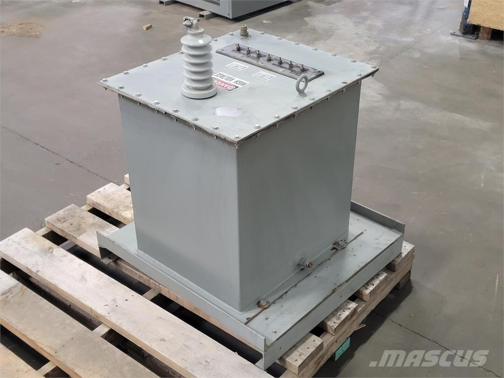  NEELTRAN INC. 2779 Stavebníctvo - ostatné