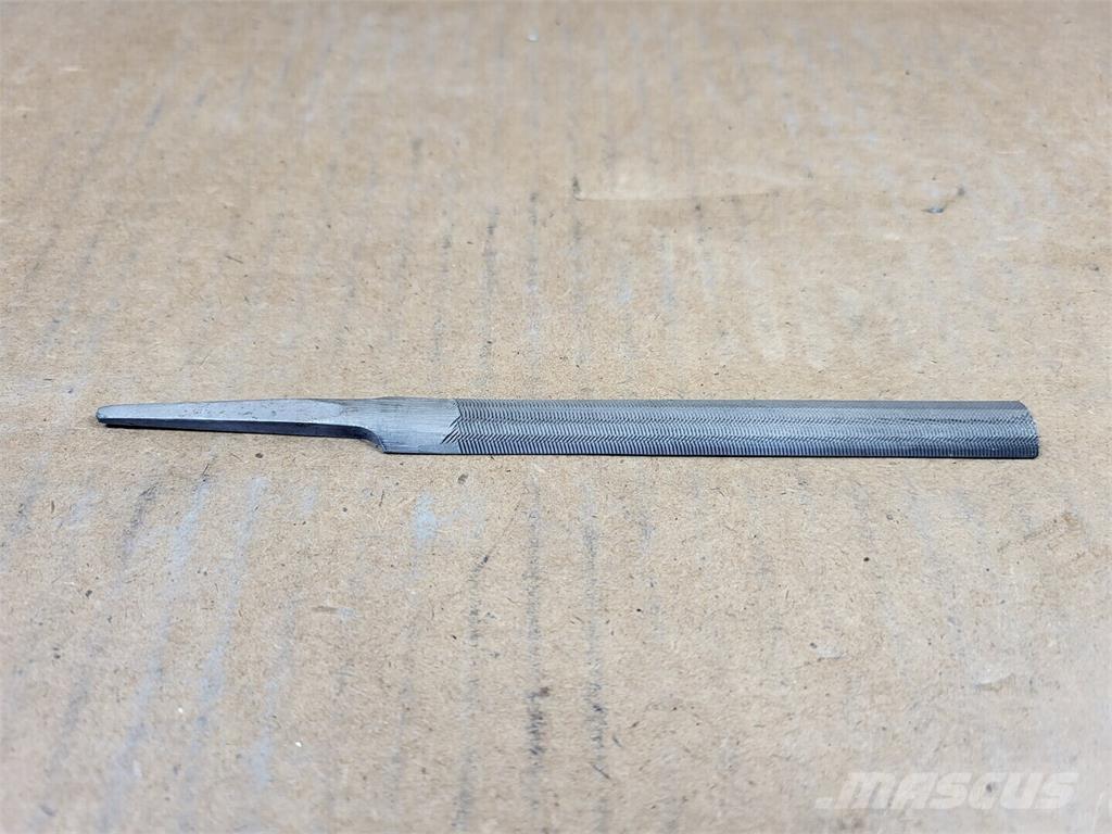 Nicholson  Stavebníctvo - ostatné