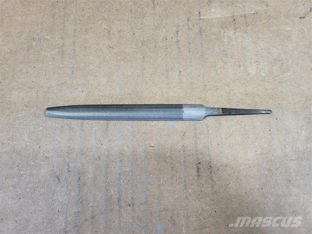 Nicholson  Stavebníctvo - ostatné