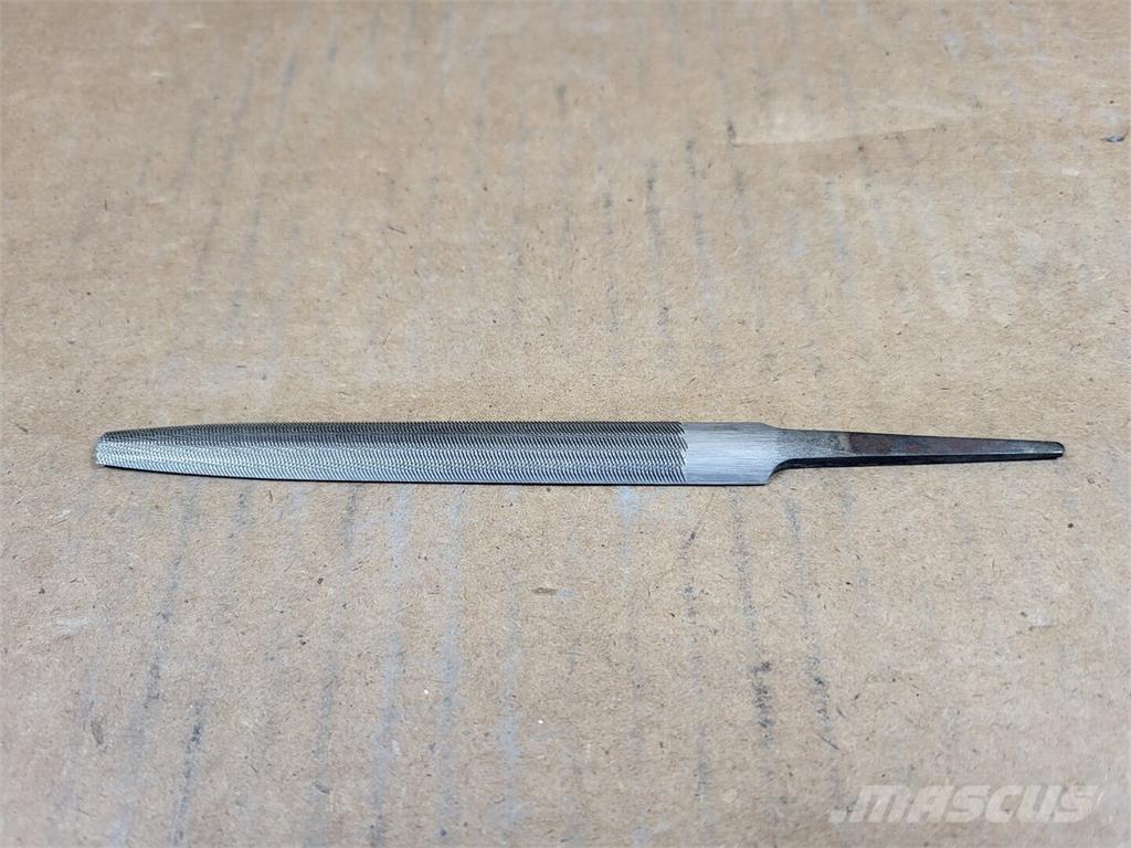 Nicholson  Stavebníctvo - ostatné