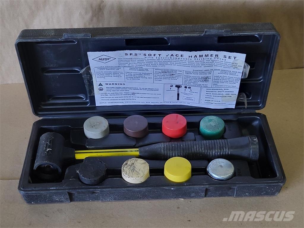  NUPLA SPS Stavebníctvo - ostatné