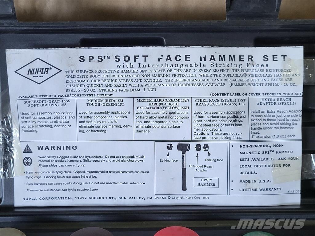  NUPLA SPS Stavebníctvo - ostatné