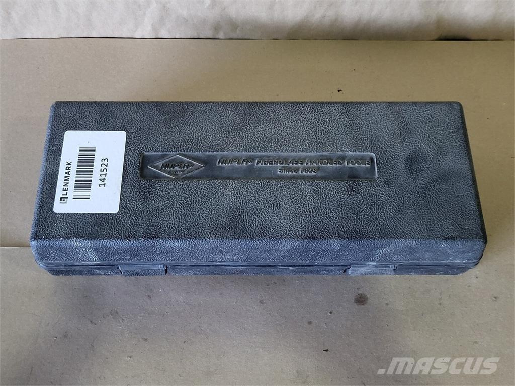  NUPLA SPS Stavebníctvo - ostatné