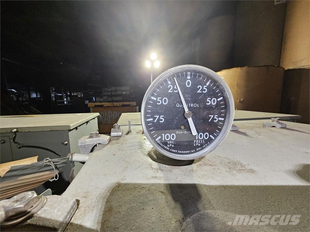  NWL 105813 Stavebníctvo - ostatné