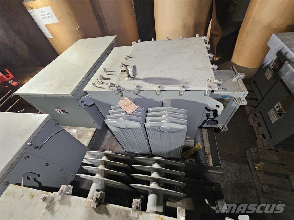  NWL 105813 Stavebníctvo - ostatné