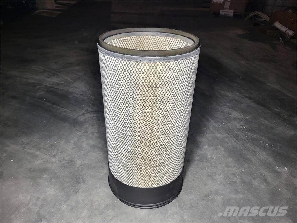 P&H R4257047 Stavebníctvo - ostatné