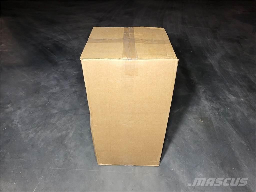 P&H R4257047 Stavebníctvo - ostatné