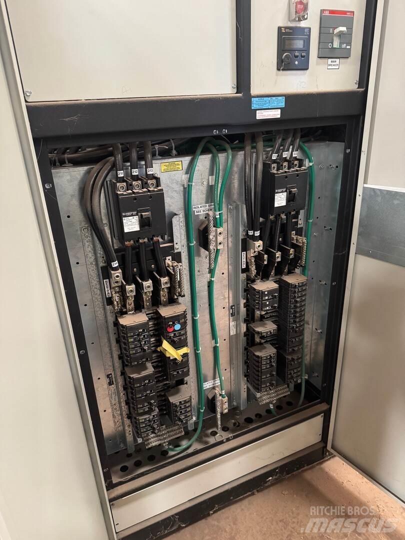  PDI PP13-4-150-G-641 Stavebníctvo - ostatné