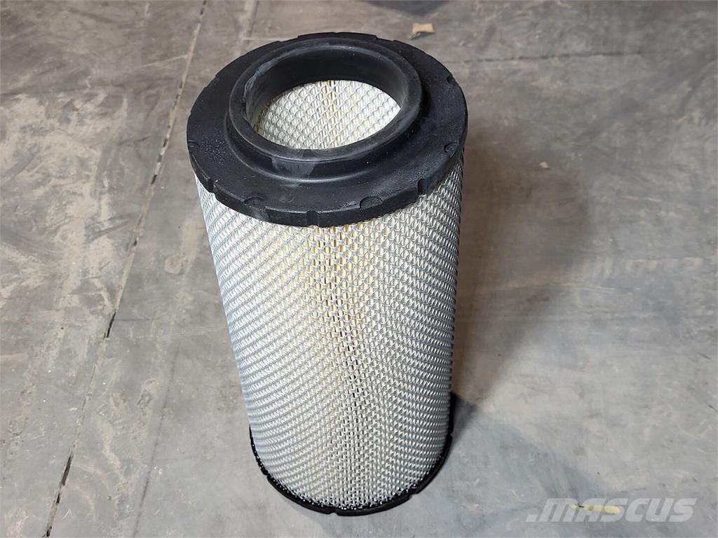 Perkins 26510380 Stavebníctvo - ostatné