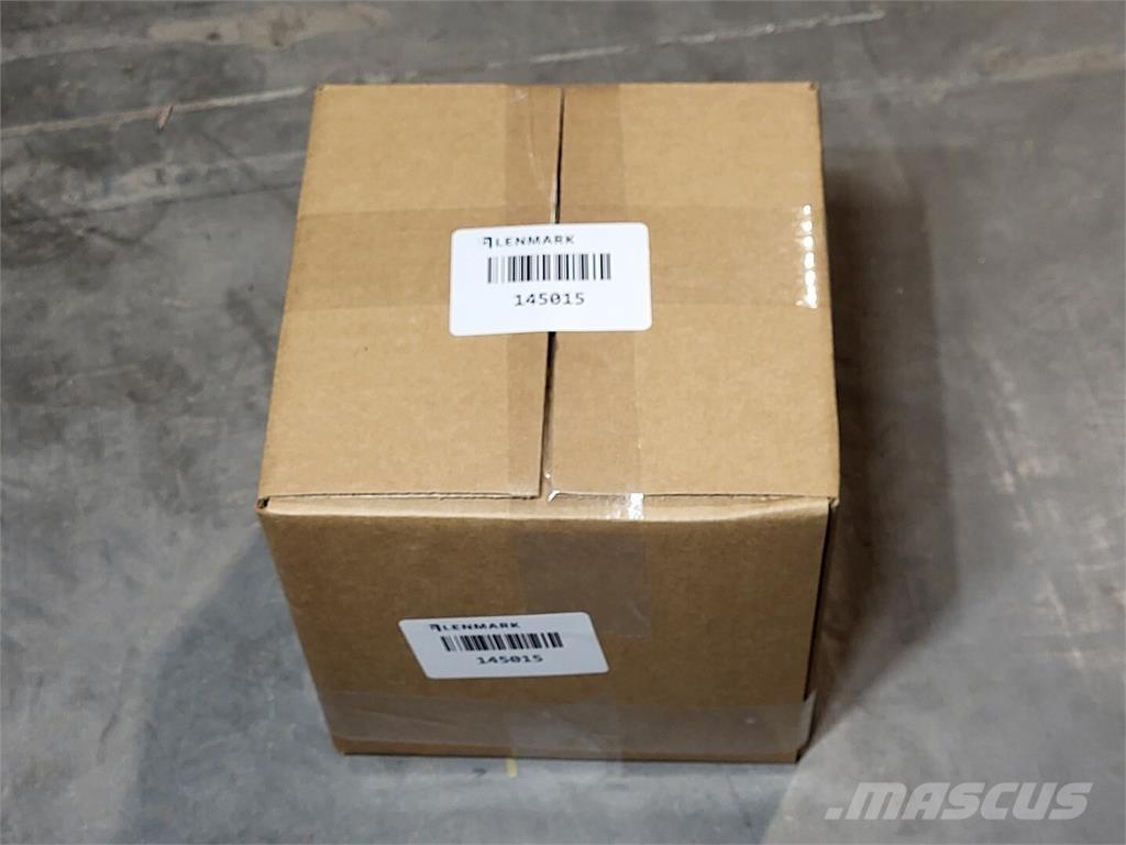 Perkins 2871A307 Priemyselné motory