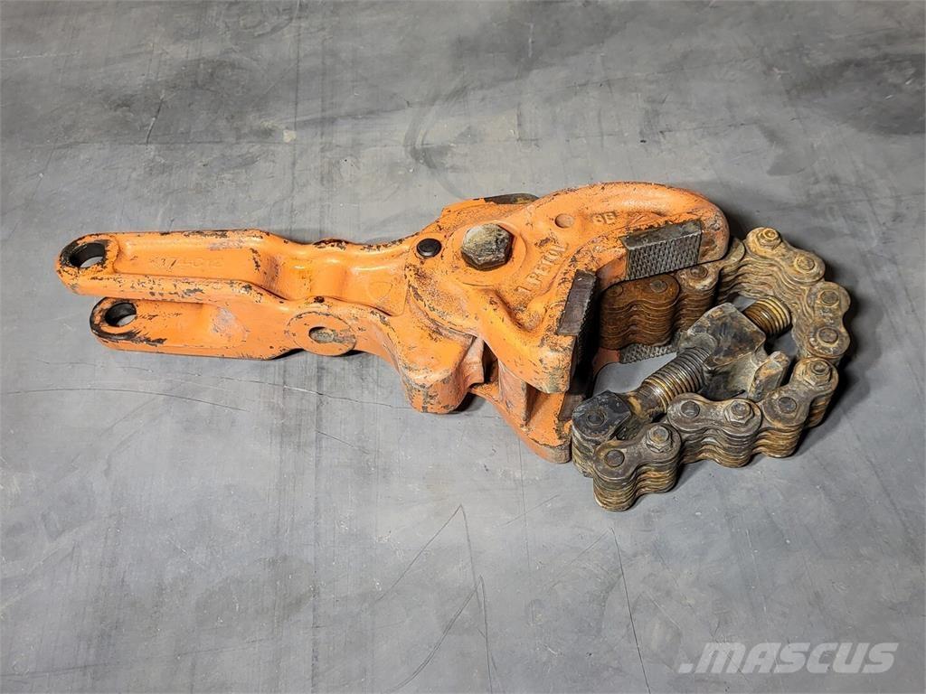  PETOL DA4174-C12 Stavebníctvo - ostatné