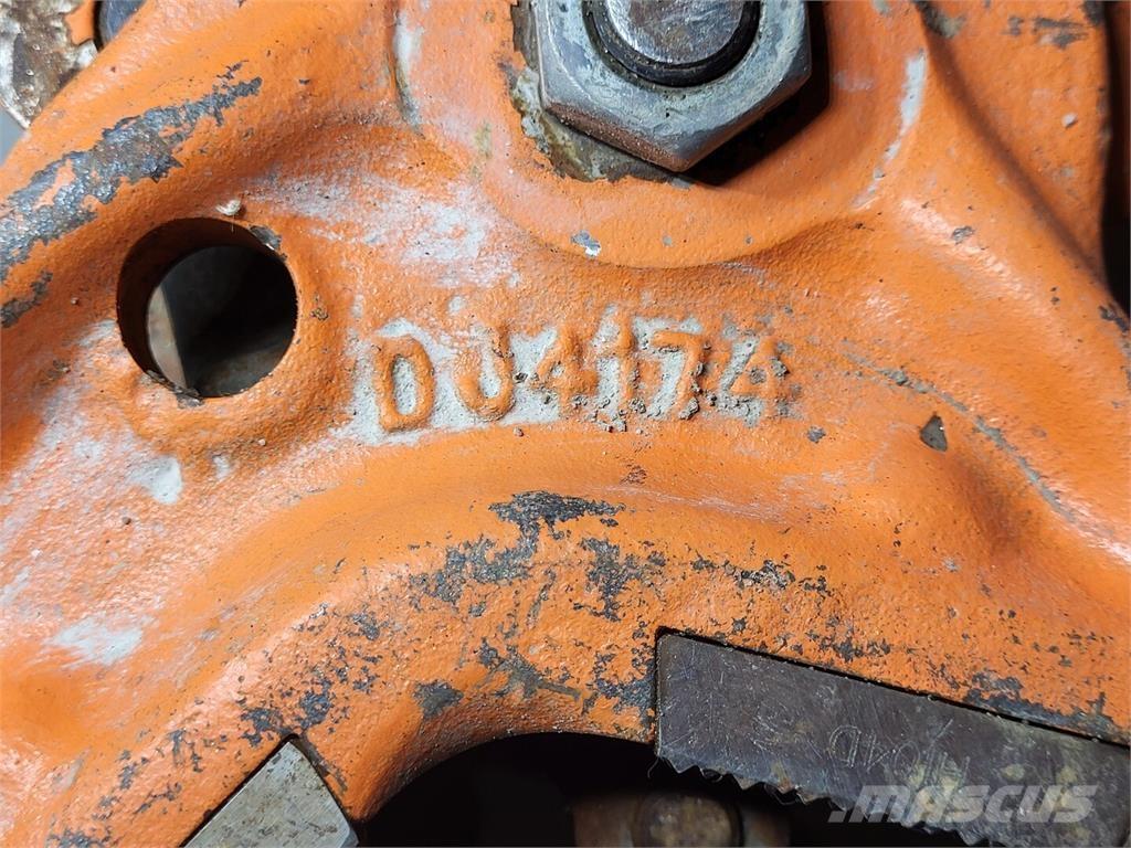  PETOL DA4174-C12 Stavebníctvo - ostatné