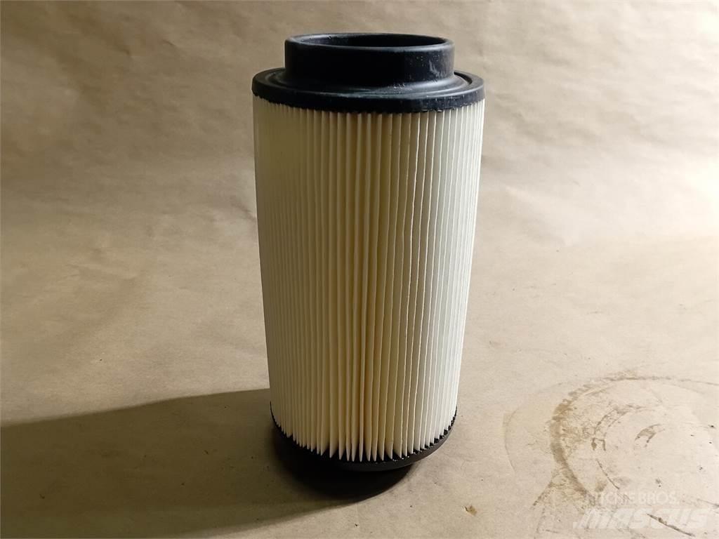 Polaris 7080595 Stavebníctvo - ostatné