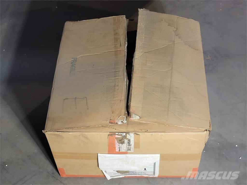  PROMINENT S1CB Vodné čerpadlá