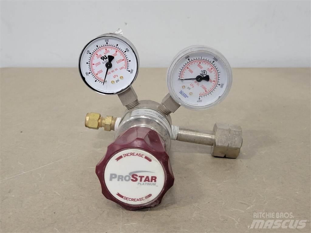  PROSTAR PRS300253 Zváracie stroje