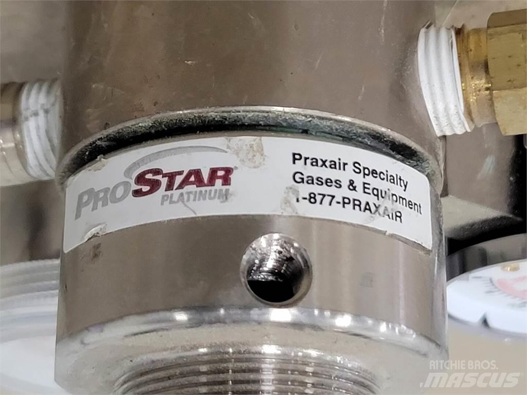  PROSTAR PRS300253 Zváracie stroje