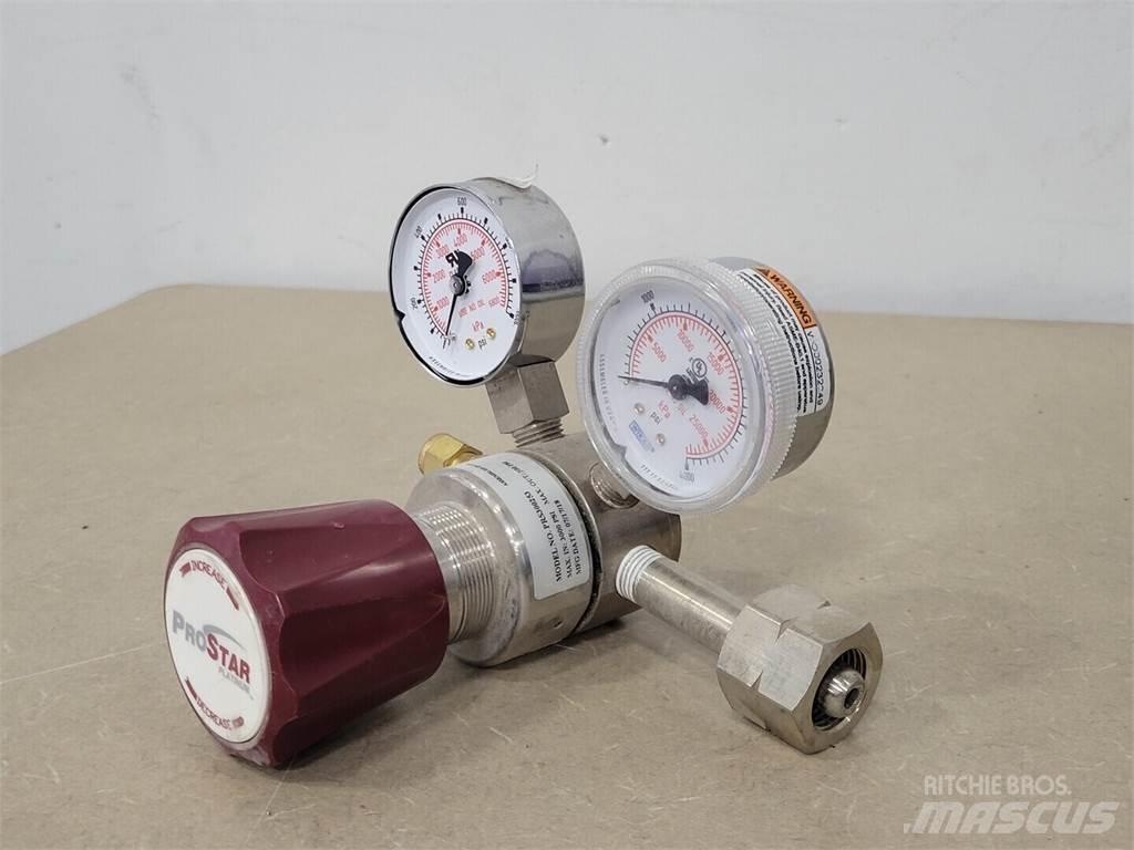  PROSTAR PRS300253 Zváracie stroje
