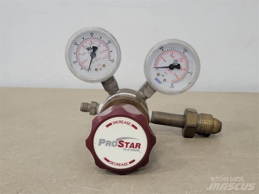  PROSTAR PRS400253 Zváracie stroje