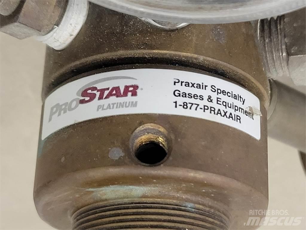  PROSTAR PRS400253 Zváracie stroje