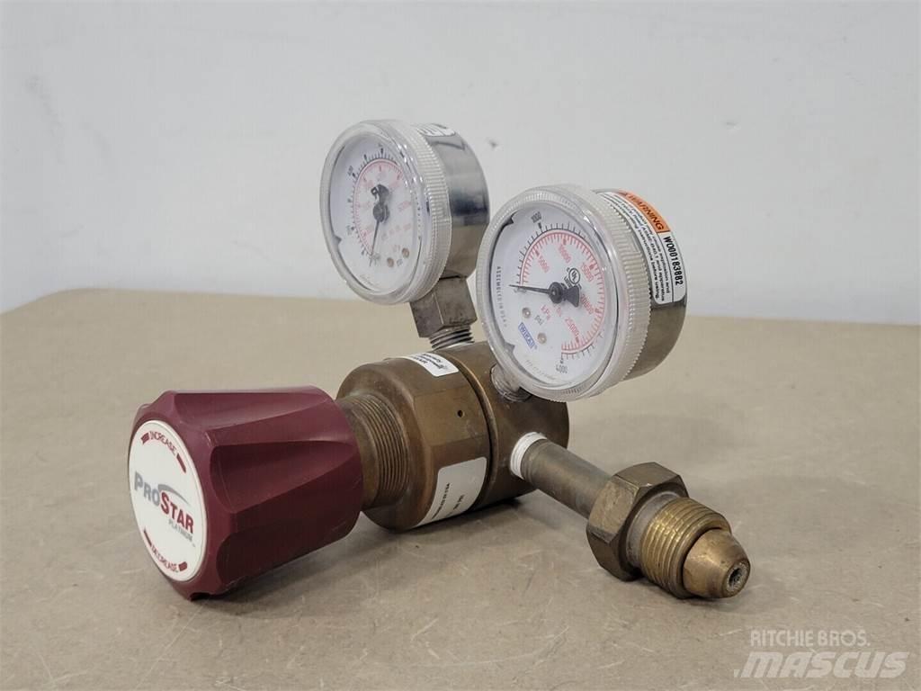  PROSTAR PRS400253 Zváracie stroje