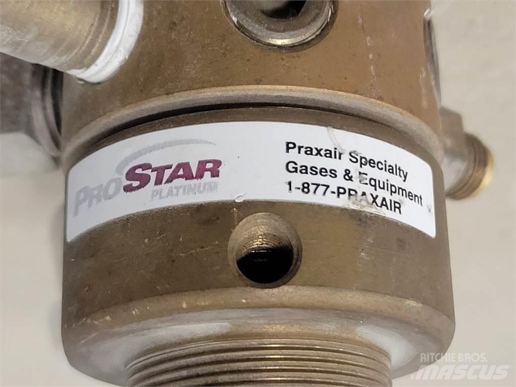  PROSTAR PRS400253 Zváracie stroje