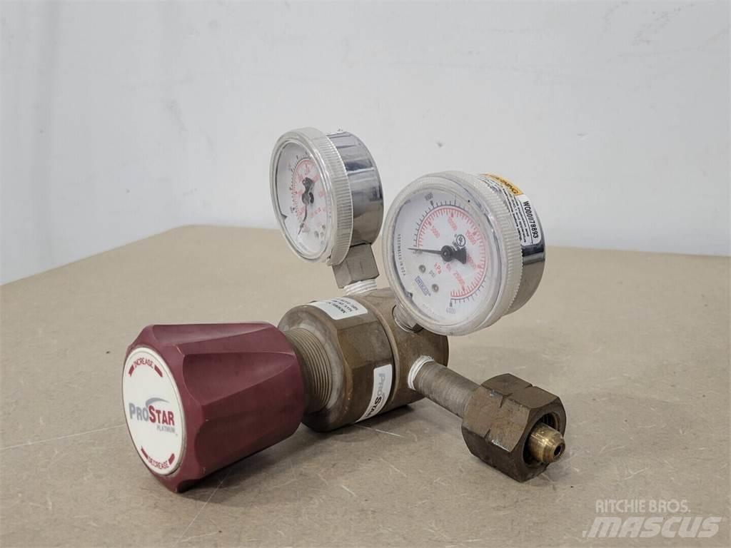  PROSTAR PRS400253 Zváracie stroje