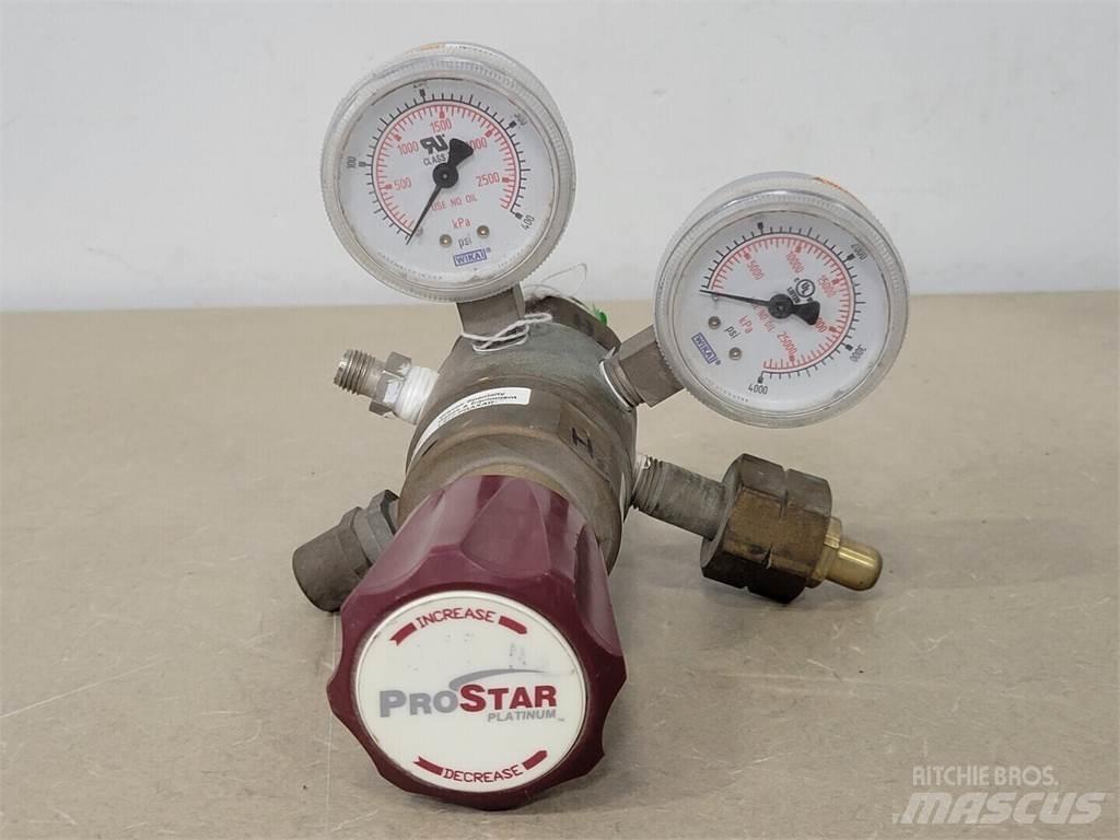  PROSTAR PRS401243 Zváracie stroje