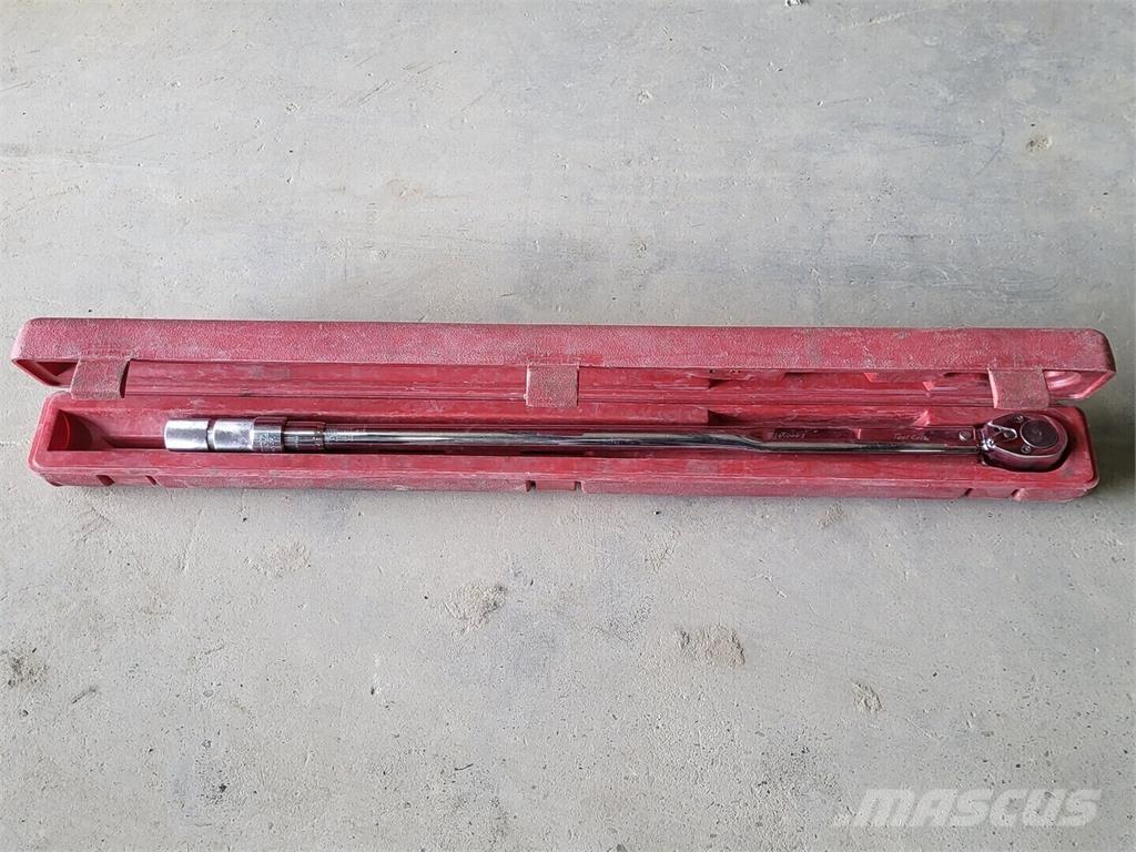  PROTO 6020AB Stavebníctvo - ostatné